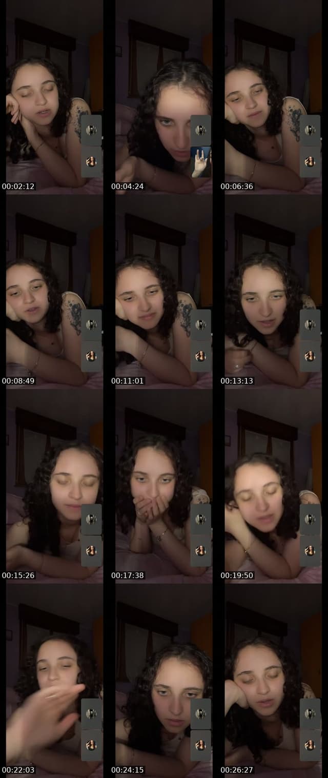 compagniaa - @aleriga