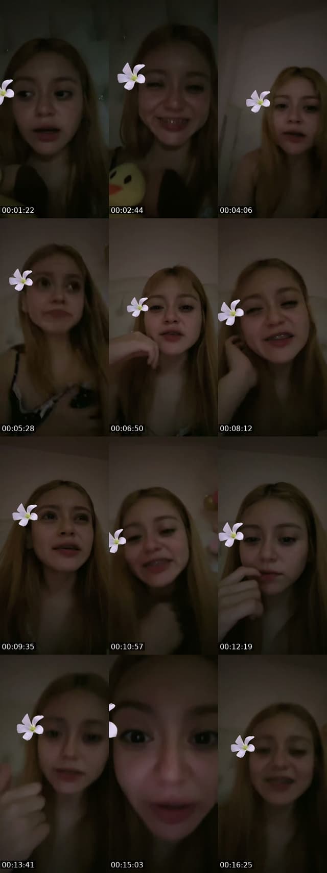 @cheetos_uuwuu TikTok live from 2026-06-04