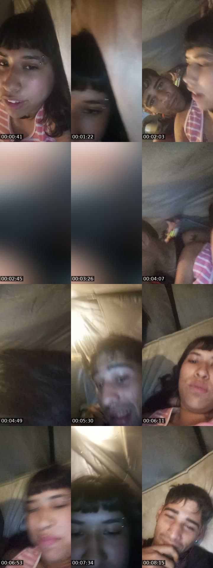@aylenalvarez9002 TikTok live stream