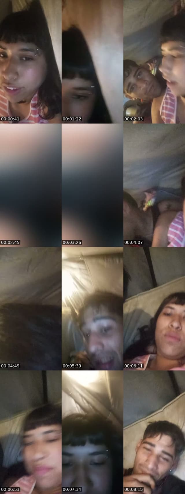 @aylenalvarez9002 TikTok live from 2026-06-04