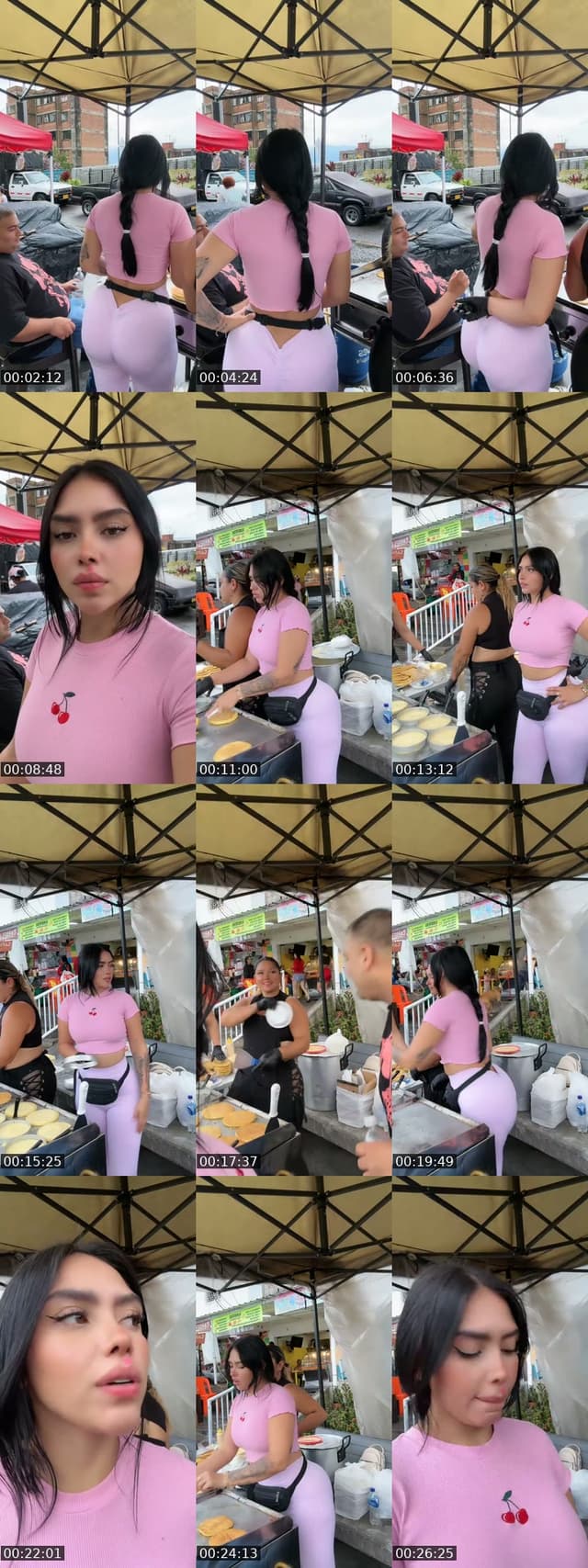 @fernandaruizg TikTok live from 2026-06-04
