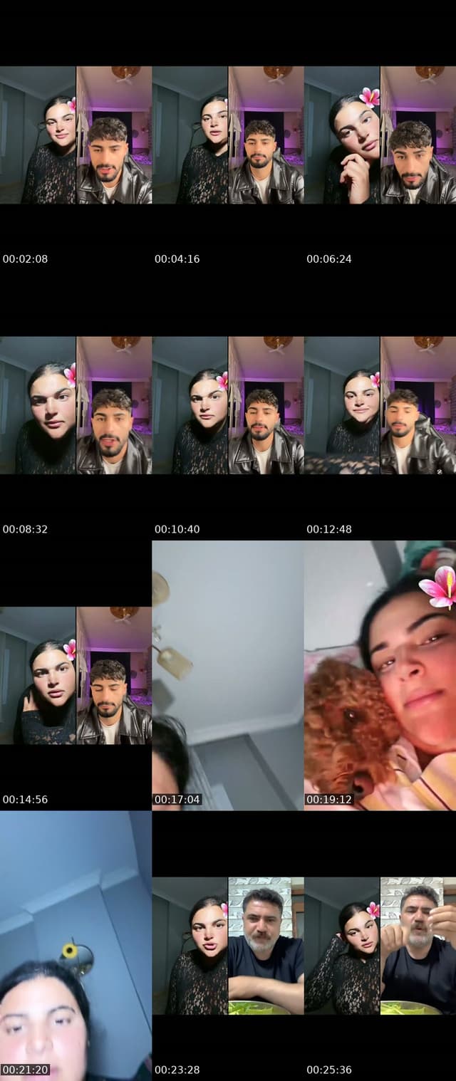 @funda.nel6 TikTok live from 2026-06-04