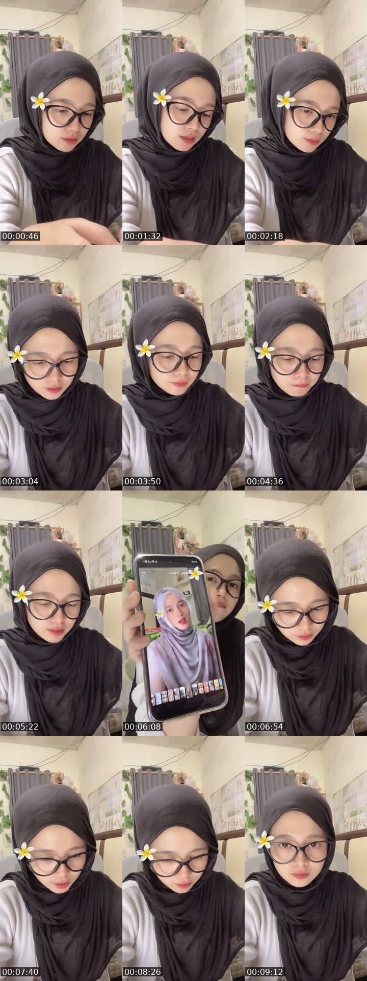 Haloo