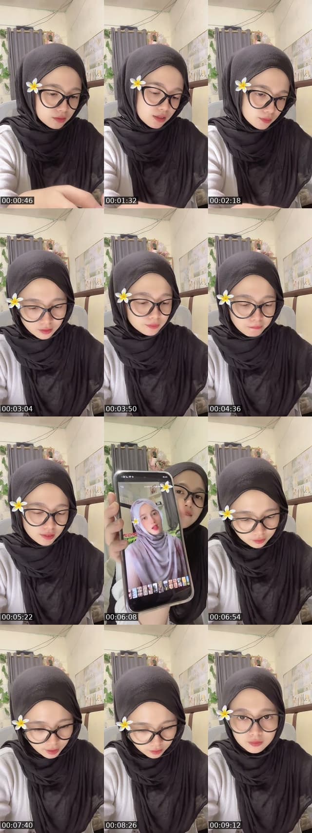 Haloo - @daily.liaaa3