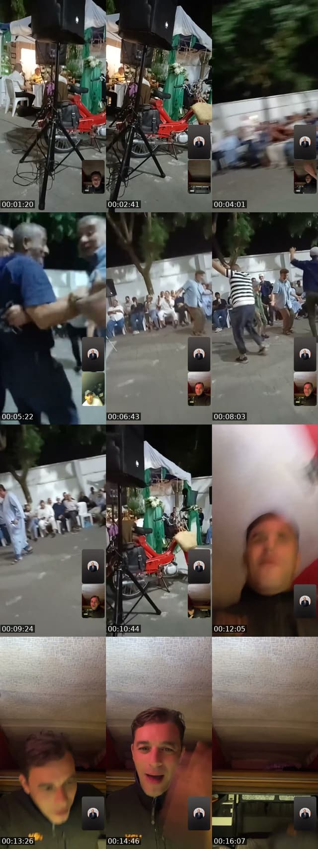 @danieltript3 TikTok live from 2026-06-04