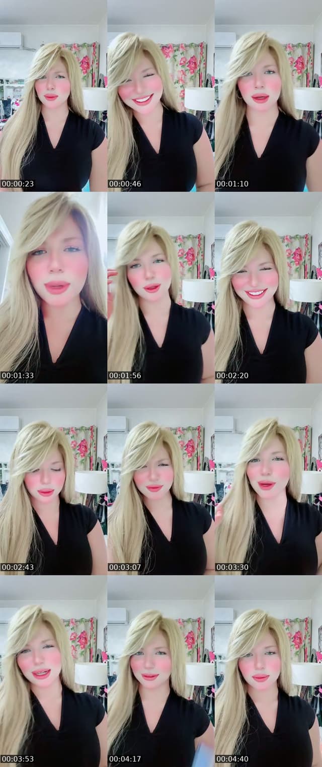 @dayanaelmorshedy TikTok live from 2026-06-04