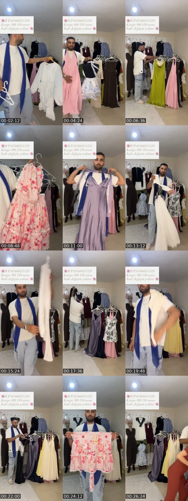 @efuli1404 TikTok live from 2026-06-04