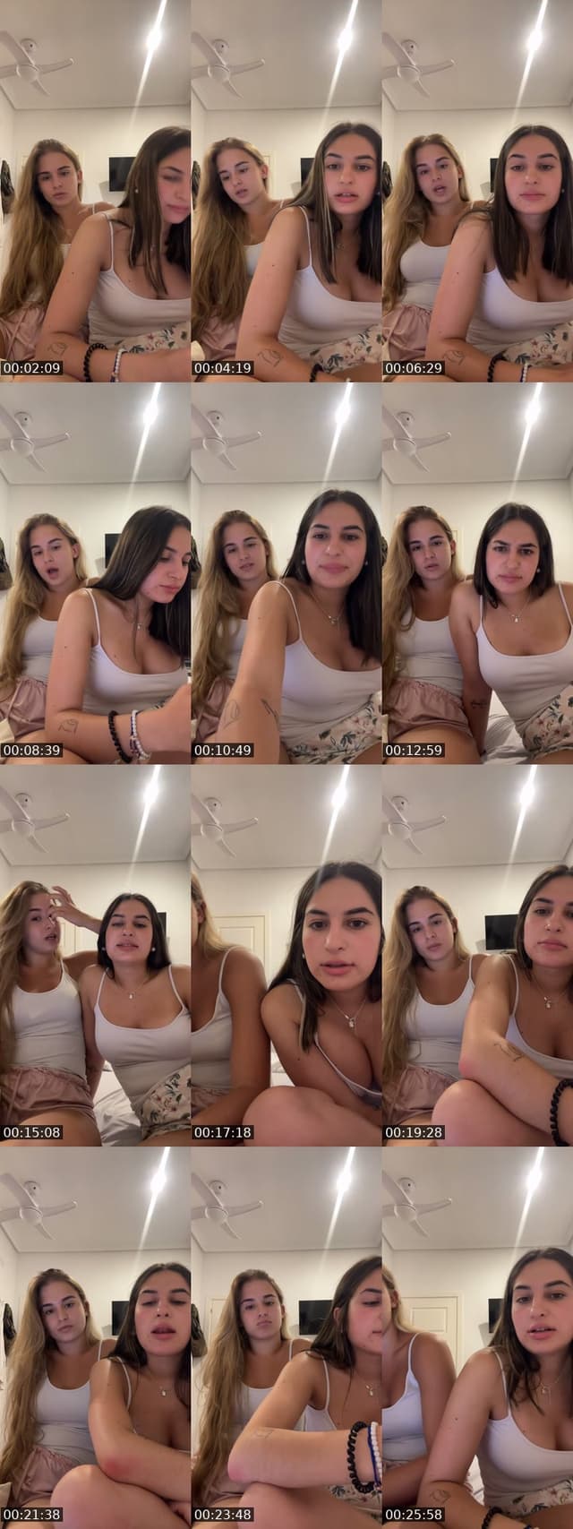 favoritas - @martinaahuertess