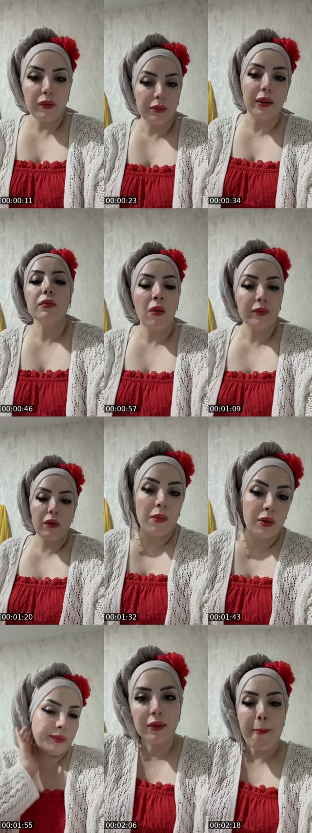 @haticekarabulut_44 TikTok live from 2026-06-04