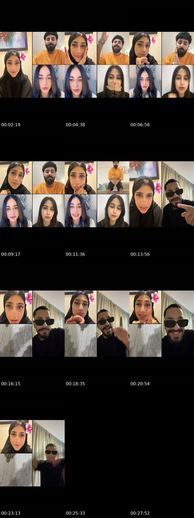 @kw9f TikTok live from 2026-06-04