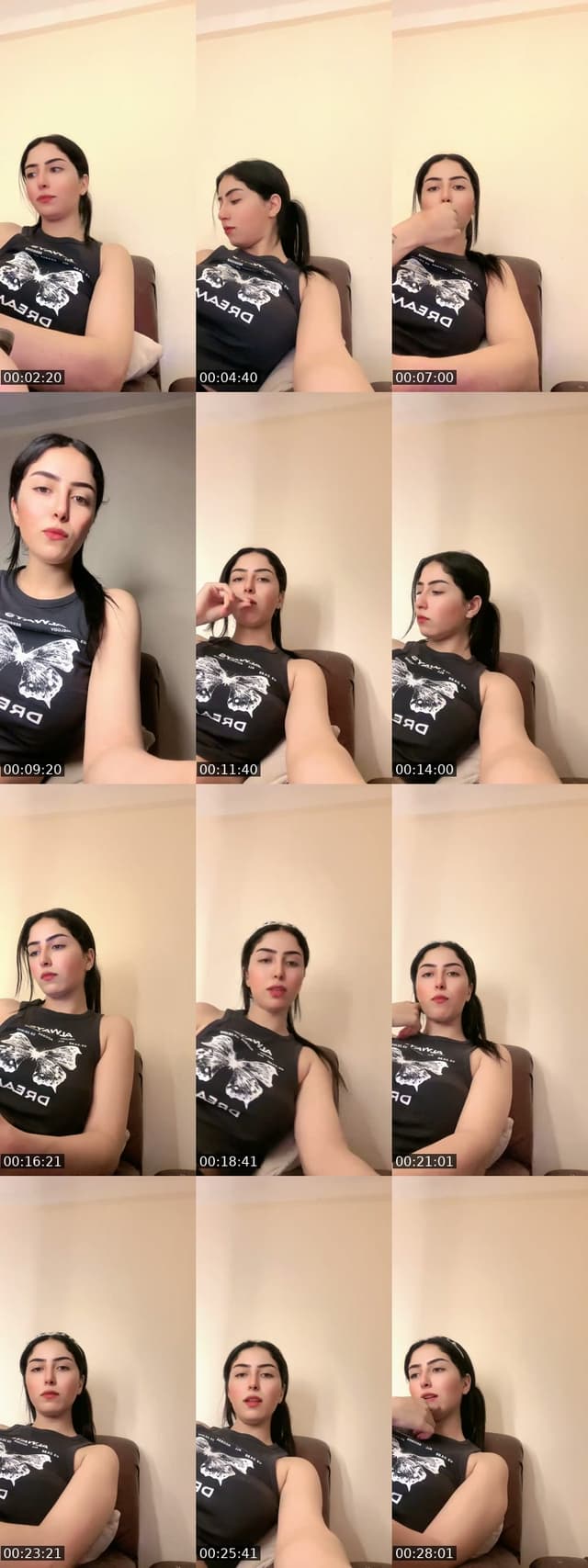 @m34la3 TikTok live from 2026-06-04