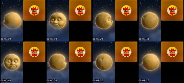 @ellersmangetak TikTok live