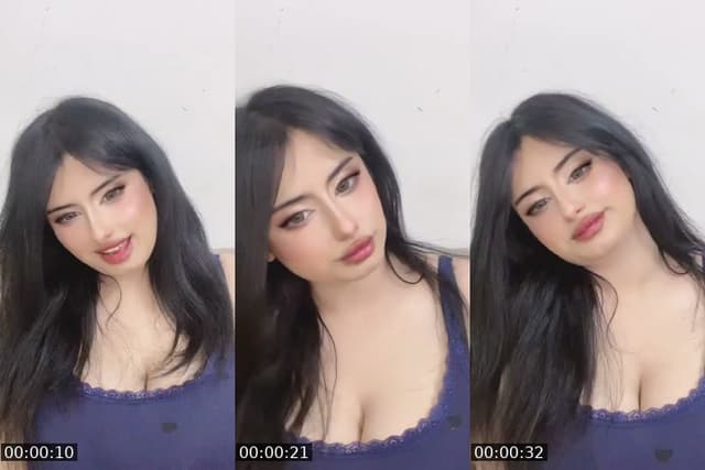 @mmmeeee069 TikTok live from 2026-06-04