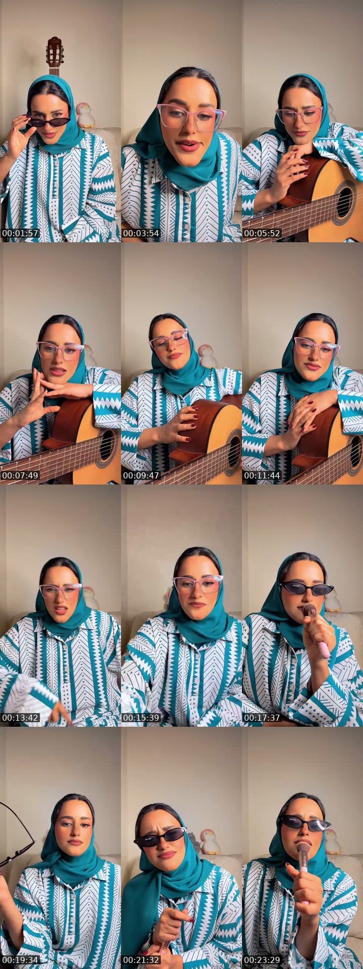عُـدنا