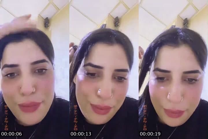 @naouar73 TikTok live stream