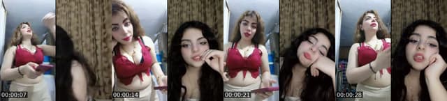 انستاshams . nasre - @shamosa.alkamoora