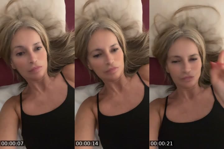 @solypunto5 TikTok live stream