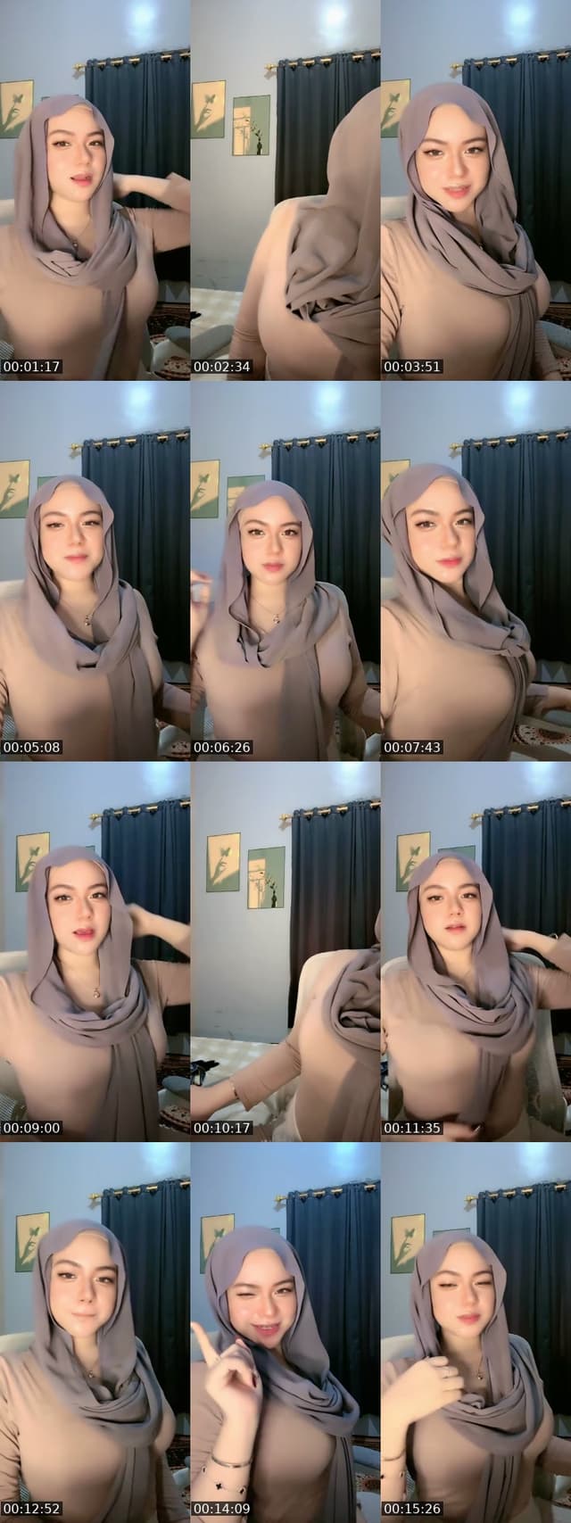 @yourangellyy TikTok live from 2026-06-04