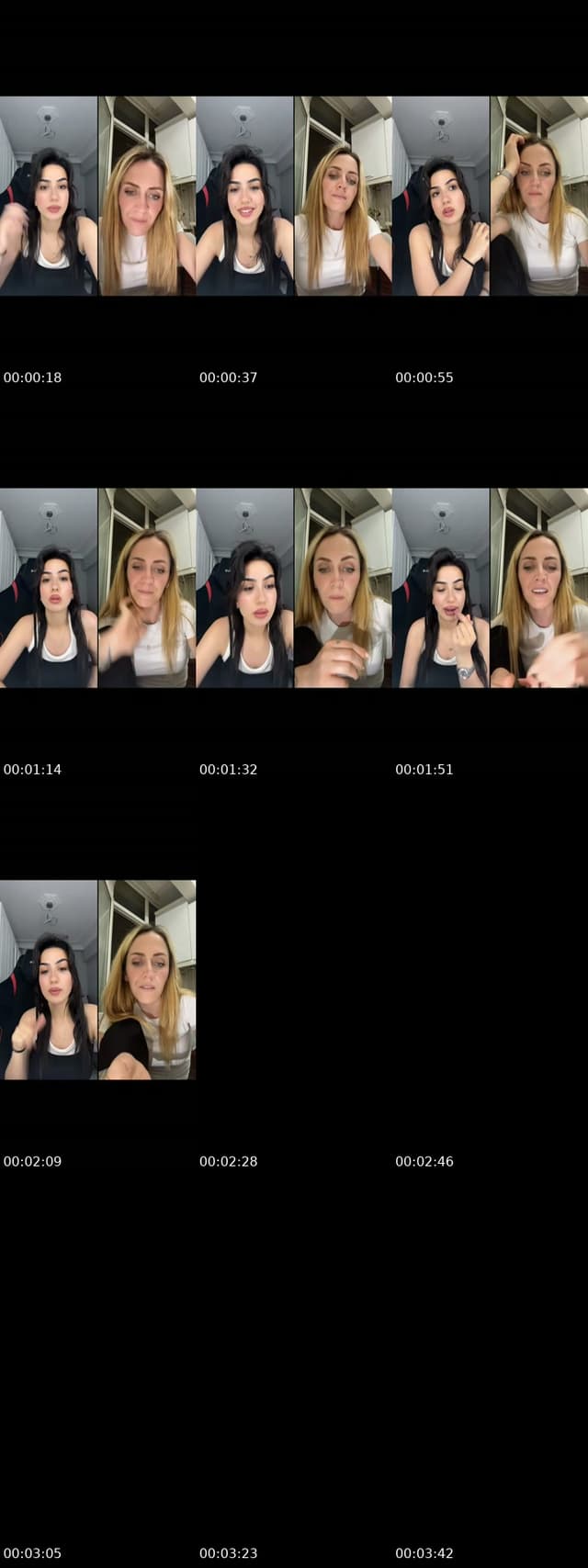 @user86458950 TikTok live