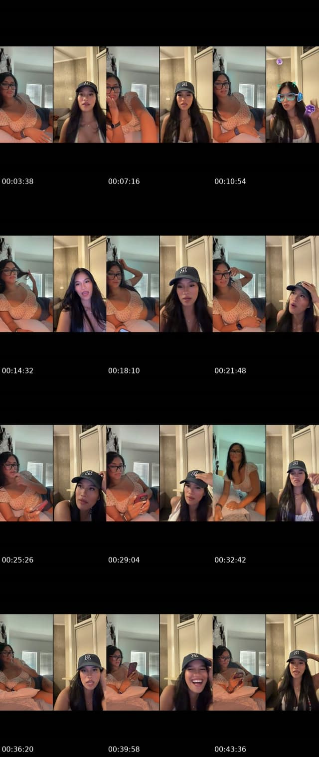 @wildcat56728 TikTok live from 2026-06-04