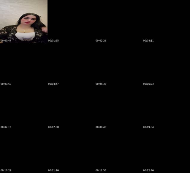 @hacking966 TikTok live from 2026-06-04