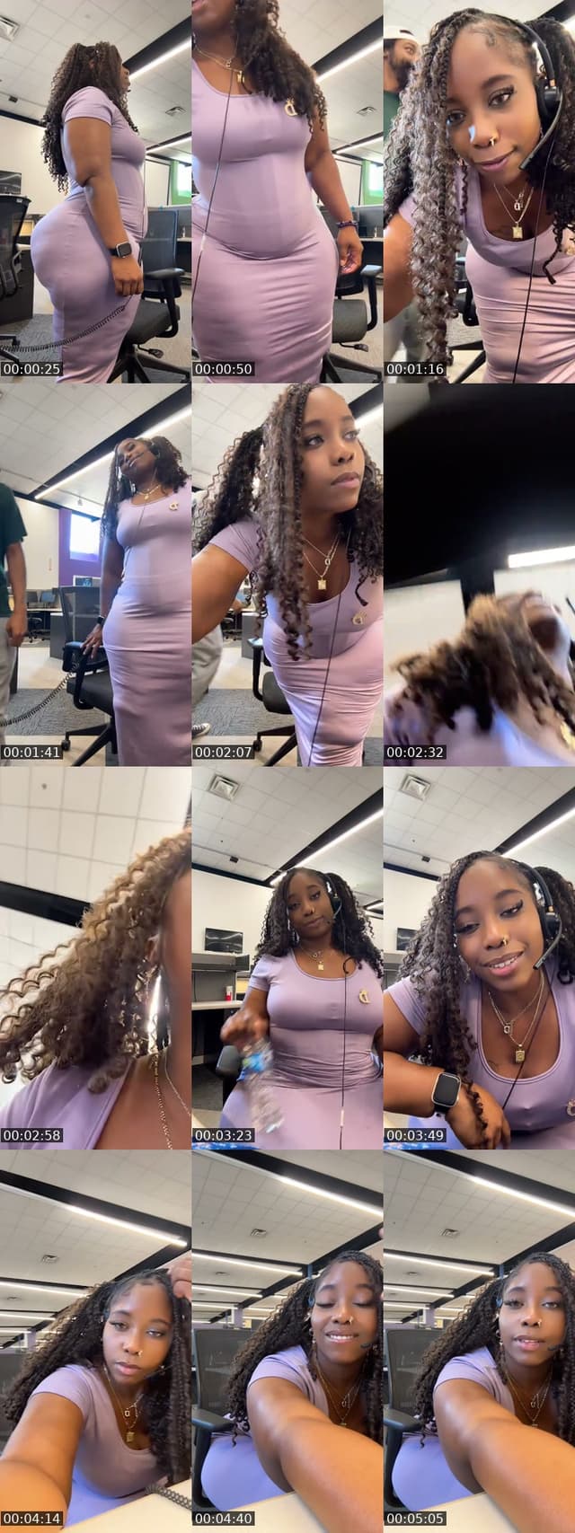 @justcallmeedee TikTok live from 2026-06-04