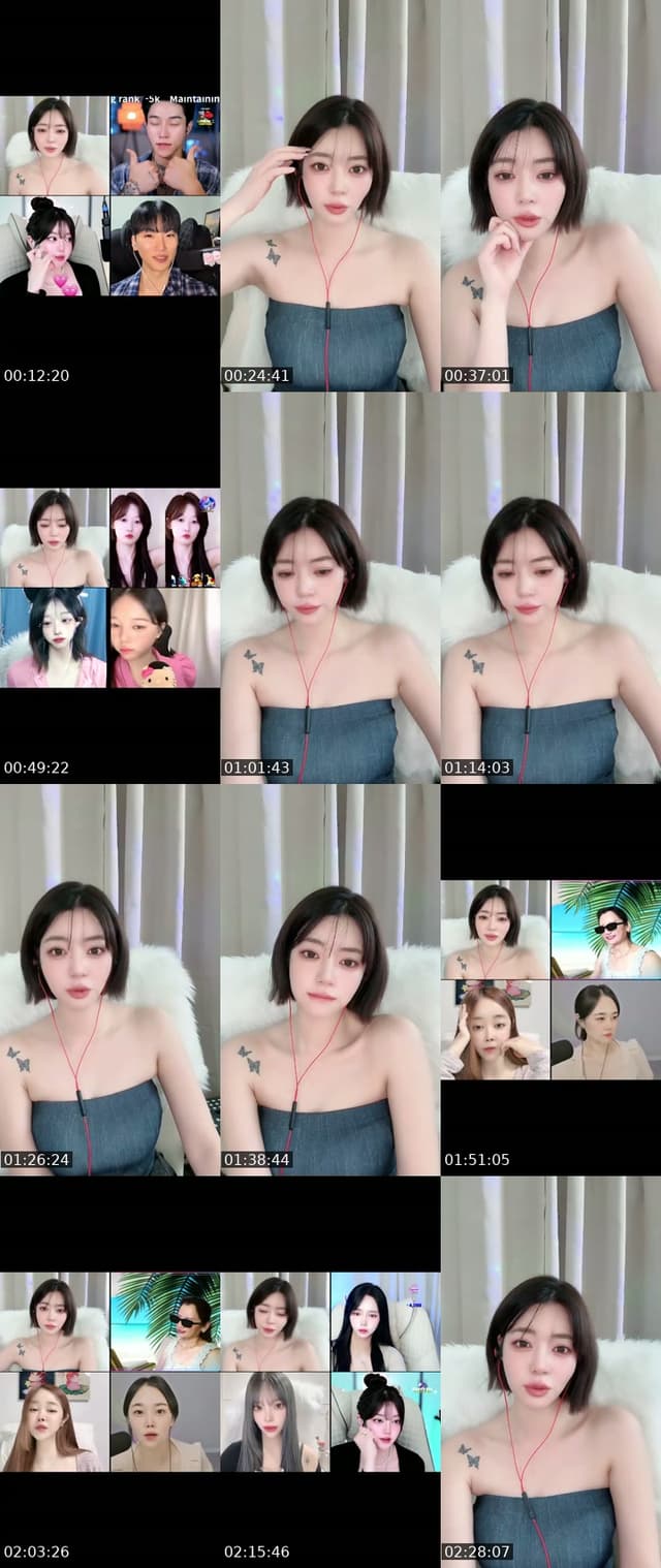 @_diva_j TikTok live