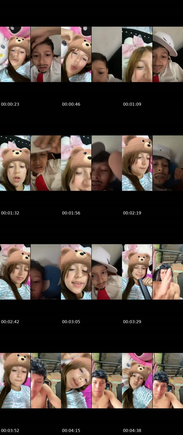 @.nanyxxs TikTok live from 2026-06-04