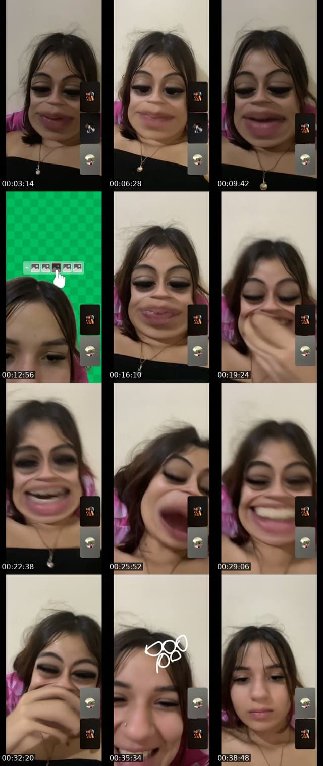 @aleja_rrr TikTok live from 2026-06-04