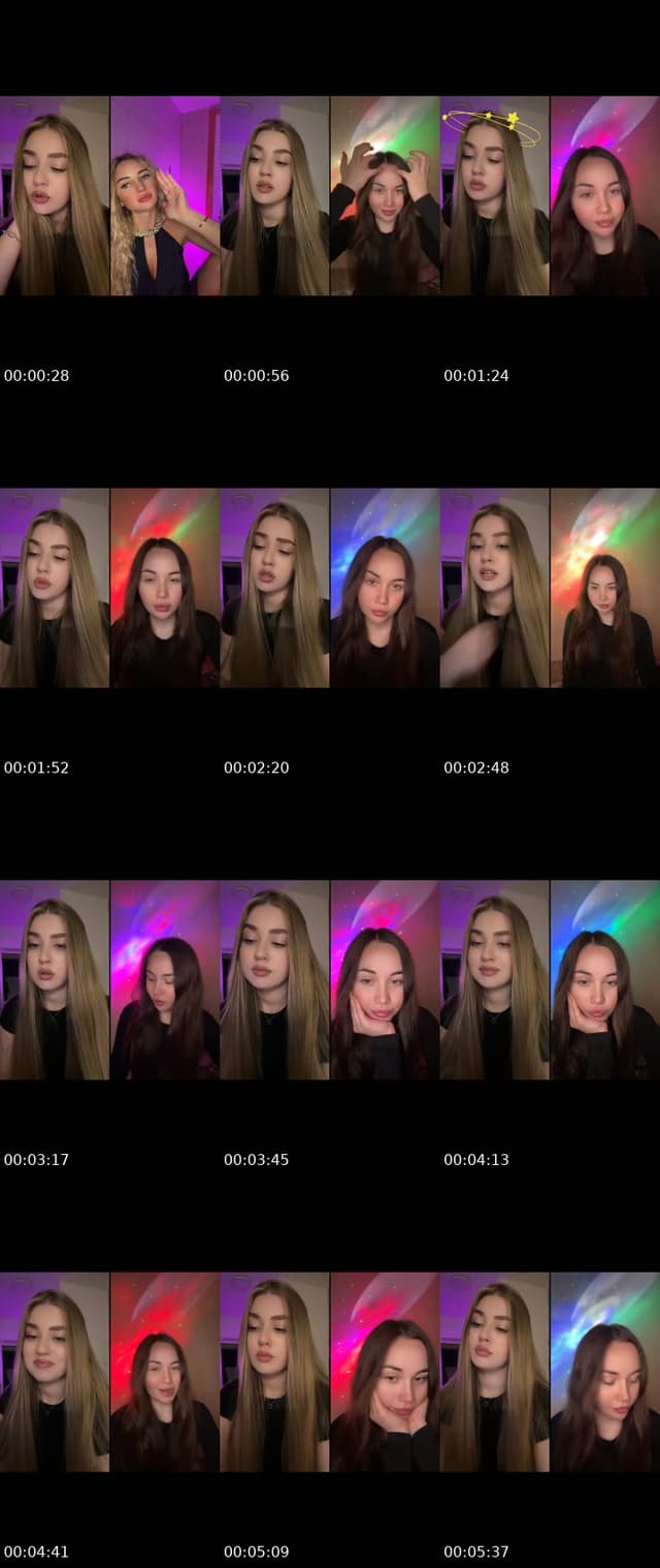 @barbie_sofii TikTok live from 2026-06-04