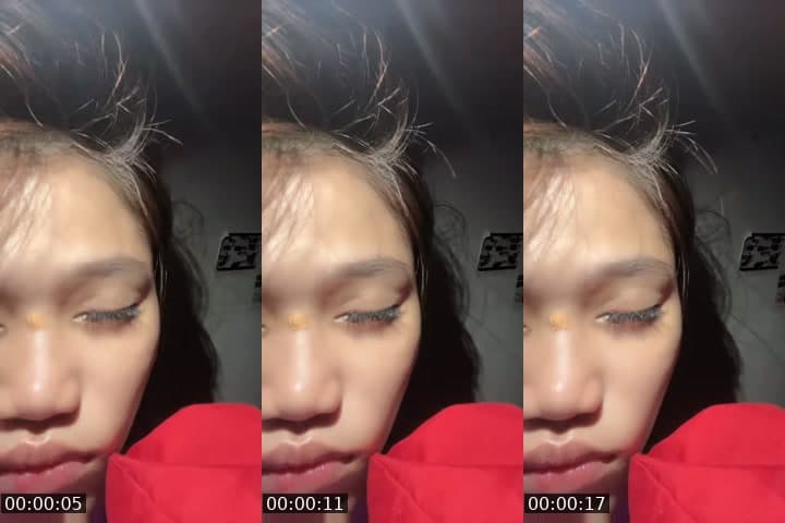 @brewdsini TikTok live stream