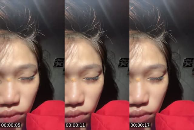 @brewdsini TikTok live