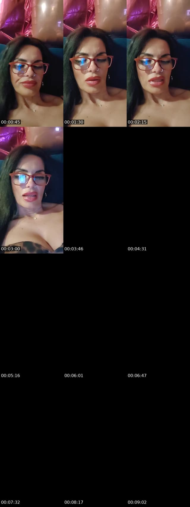 @anastasia77365 TikTok live from 2026-06-04
