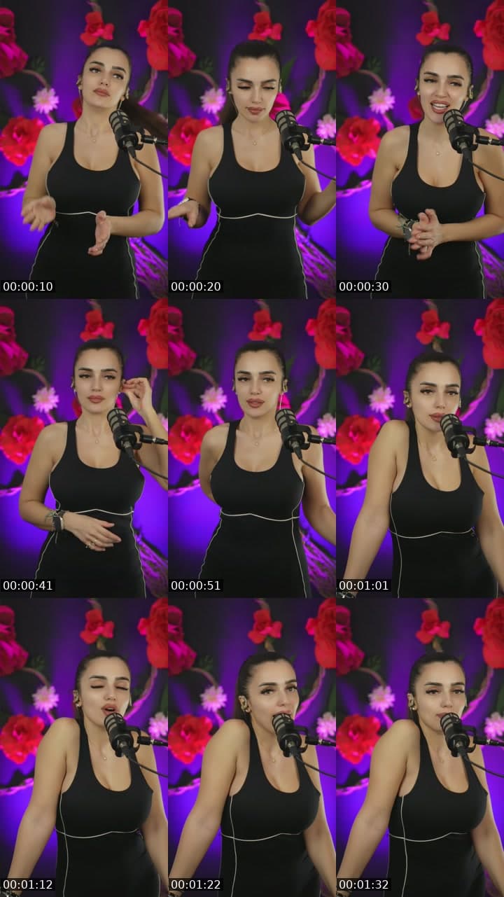 Caterinca, barfe, taca paca
