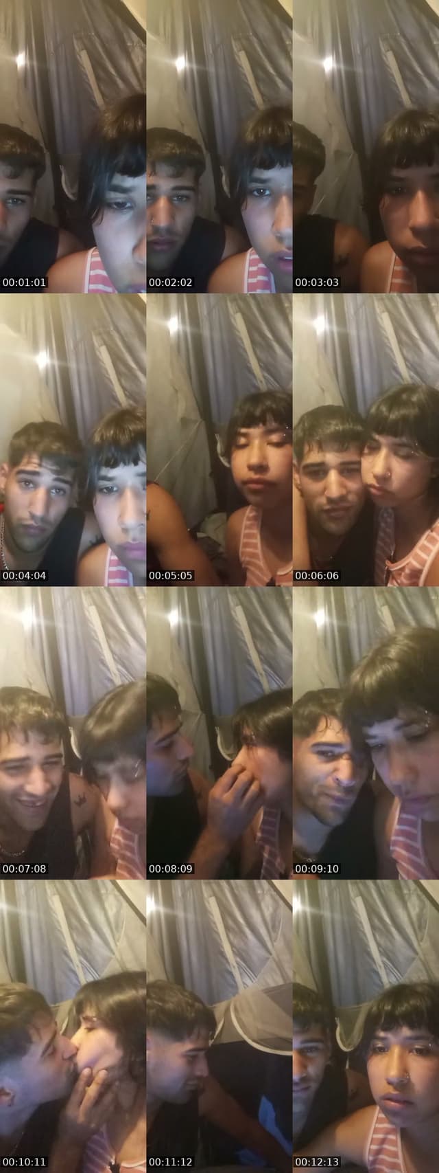@aylenalvarez9002 past TikTok live from 2026-06-04
