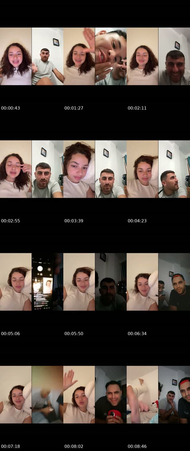 @bubbycurva TikTok live from 2026-06-04