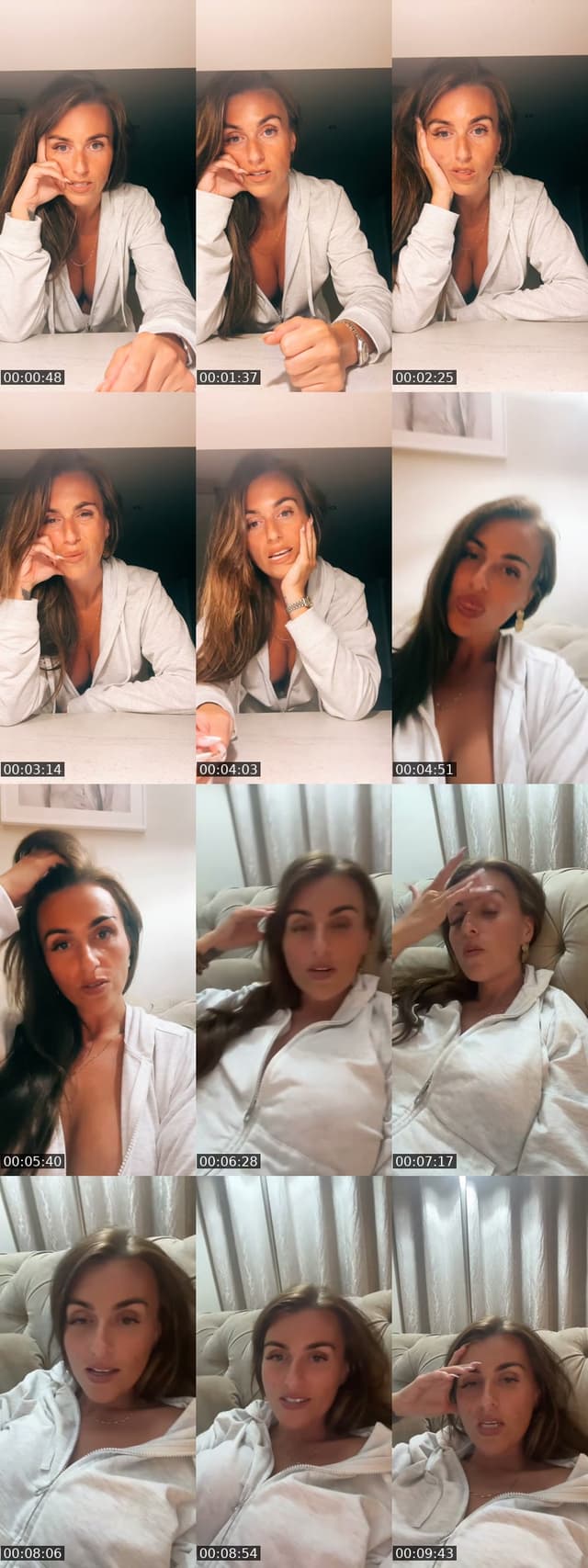 @ad_babs_life TikTok live from 2026-06-04