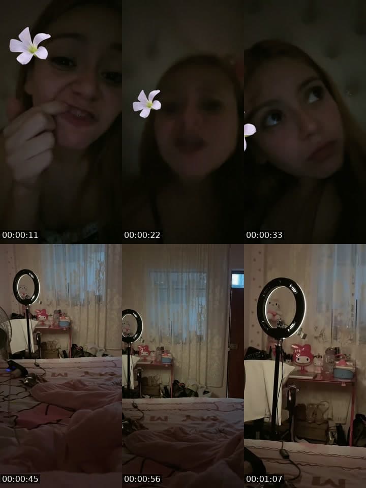 @cheetos_uuwuu TikTok live stream