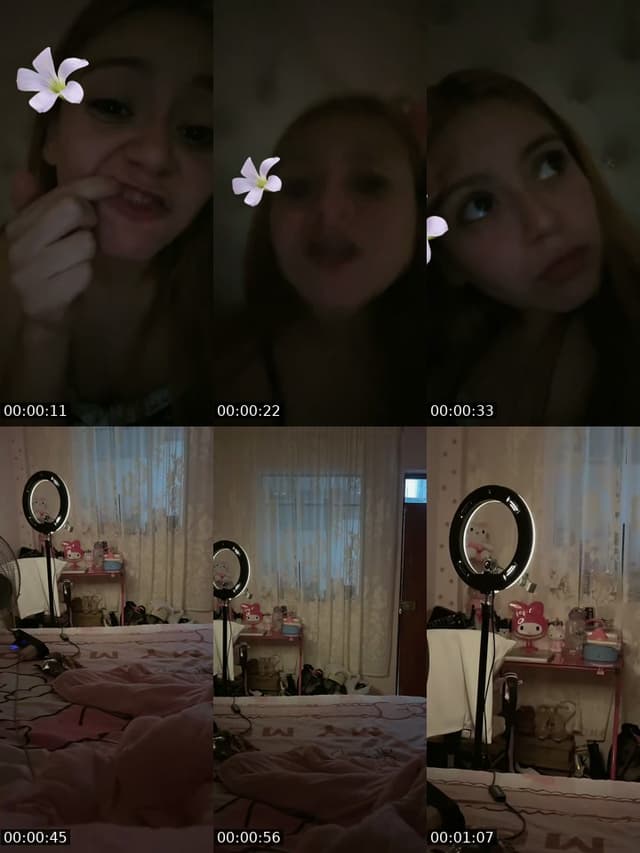 @cheetos_uuwuu TikTok live from 2026-06-04