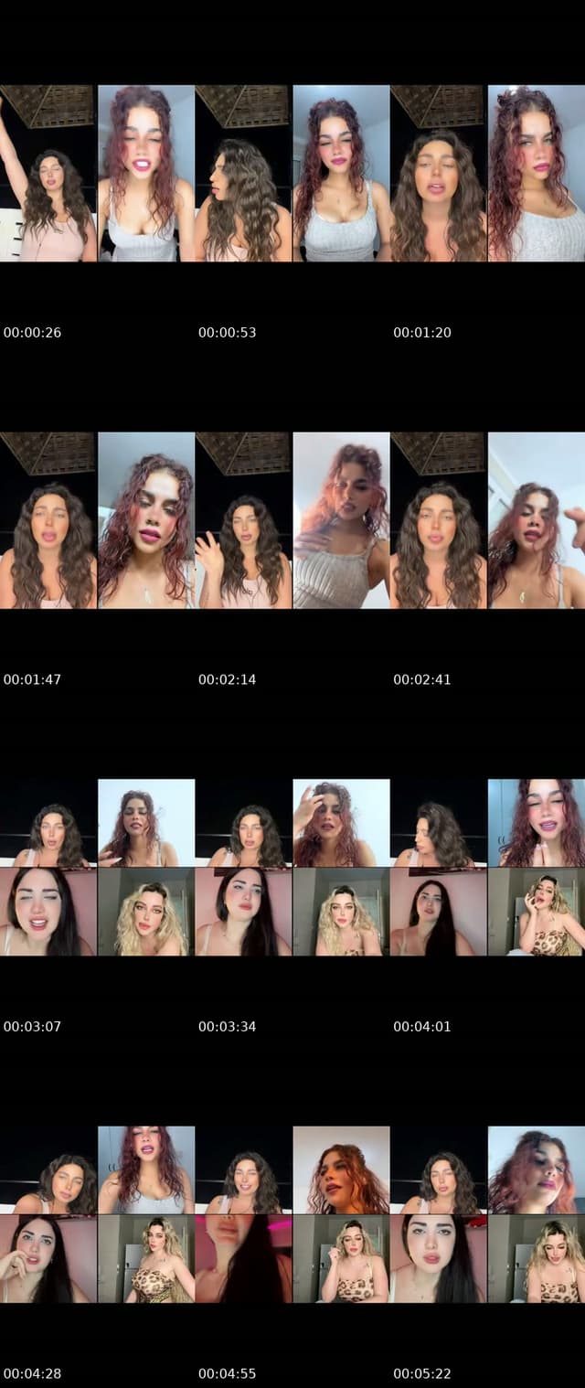 @christina_mt_01 TikTok live from 2026-06-04