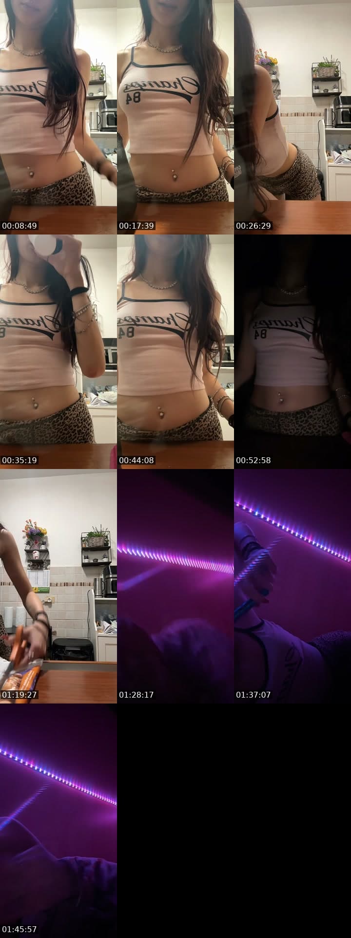 @giorgiaa.05._ TikTok live stream