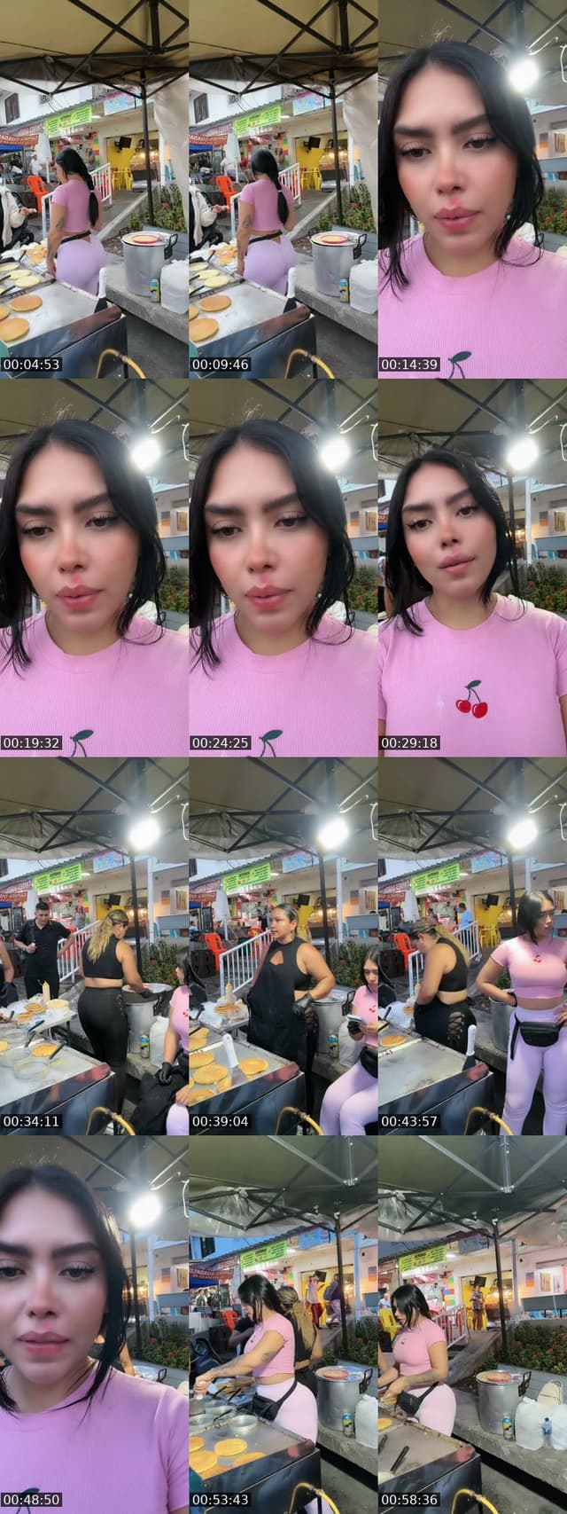 @fernandaruizg TikTok live from 2026-06-04