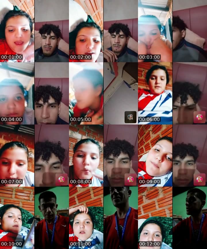 @cinhtia.benitez TikTok live stream