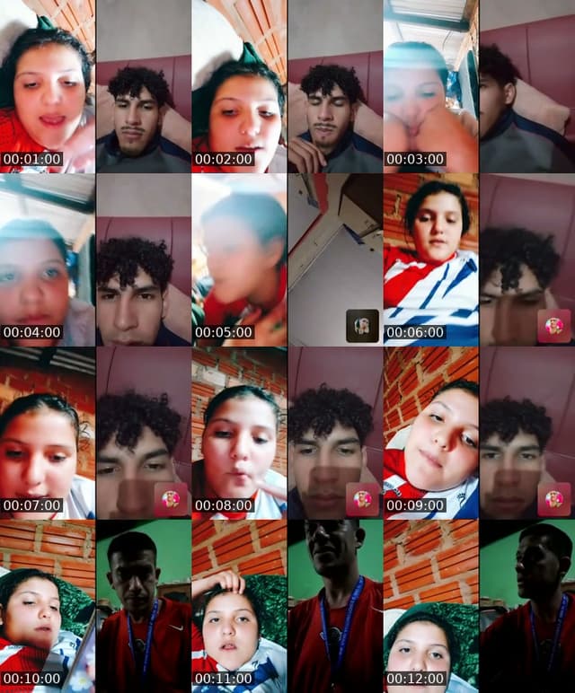 @cinhtia.benitez TikTok live from 2026-06-04