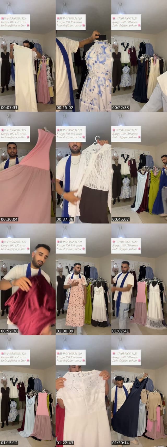 @efuli1404 TikTok live from 2026-06-04
