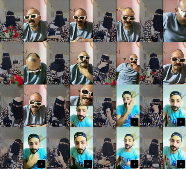 @fathaya.smer.fathe TikTok live from 2026-06-04