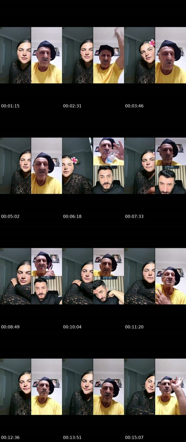 @funda.nel6 TikTok live from 2026-06-04