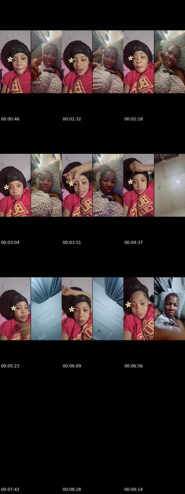 @juicyqueen1b TikTok live from 2026-06-04