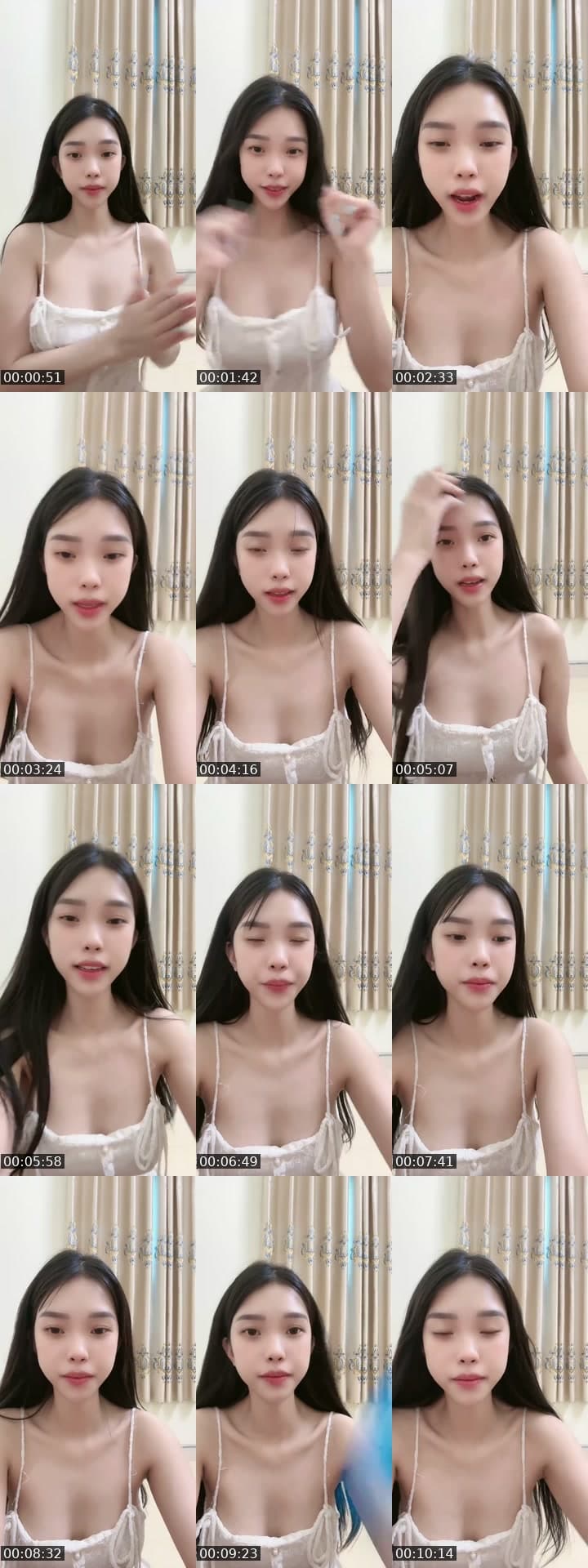 @heini123456_ TikTok live stream