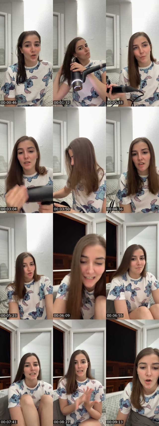@hsc_.privi TikTok live from 2026-06-04